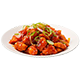 Gobi Manchurian