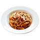 Pasta Arabiatta