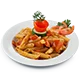 Choice of Pasta