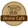 Divine Logo