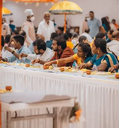 seemantham