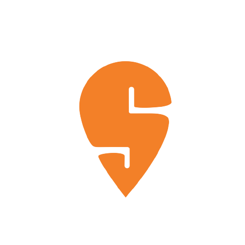 Swiggy