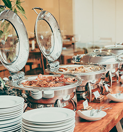 wedding-arrangements